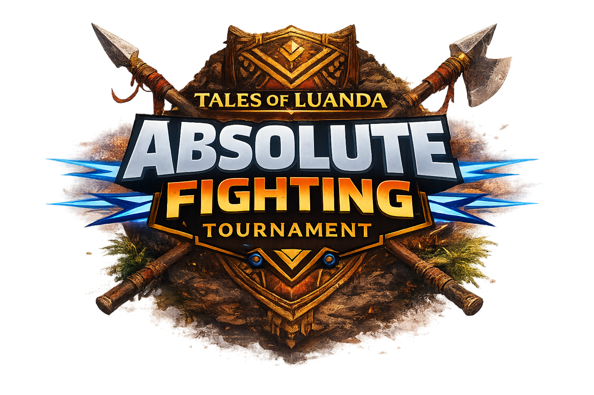 Absolute Fighting Tournament